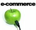 e-commerce img